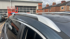 Nissan X-Trail 1.6 dCi Tekna 5dr Diesel Station Wagon